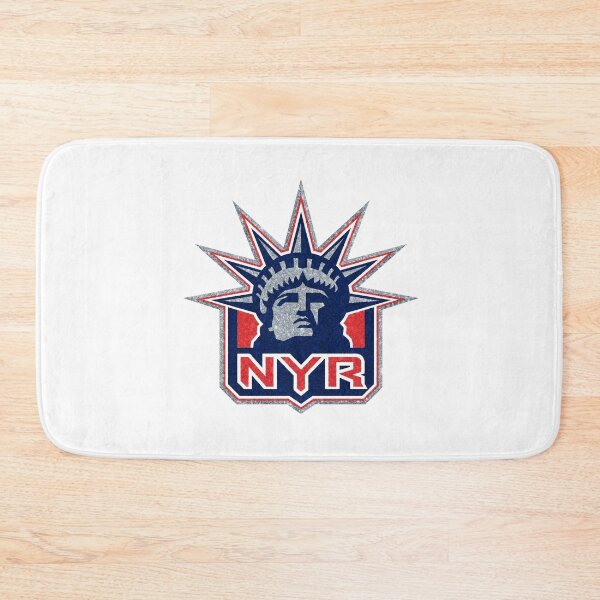 Item preview, rangers logo designed and sold by designsbysamantha.