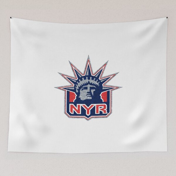 Item preview, rangers logo designed and sold by designsbysamantha.