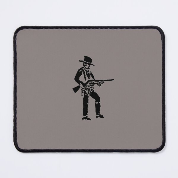 Item preview, Cowboy designed and sold by Foolkiller88.