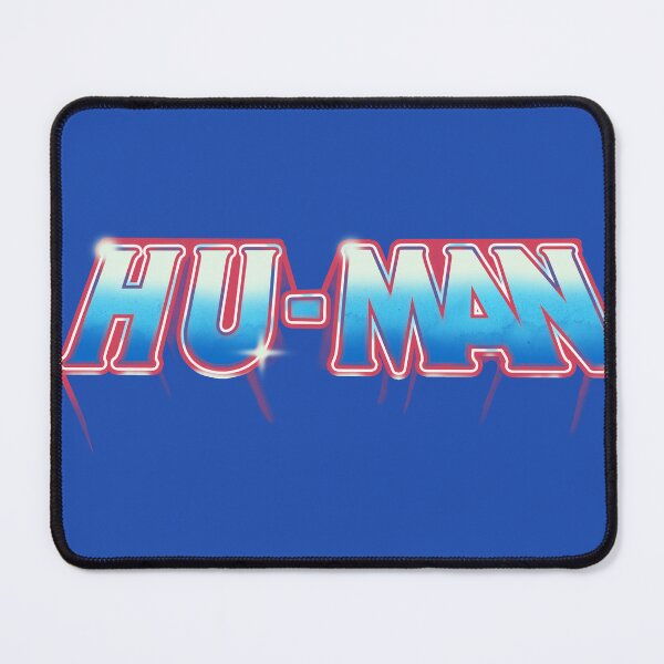 Item preview, Hu-man designed and sold by piercek26.