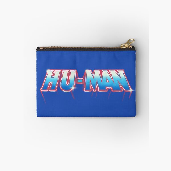 Item preview, Hu-man designed and sold by piercek26.