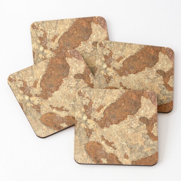 Item preview, Warm stone designed and sold by Atmo&Aura.