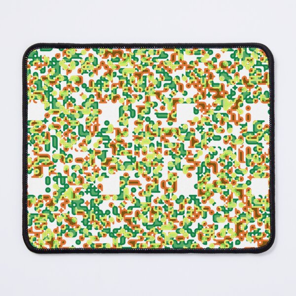 Item preview, Pattern with holes 1 designed and sold by nogamax.