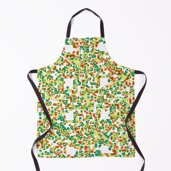 Item preview, Pattern with holes 1 designed and sold by nogamax.