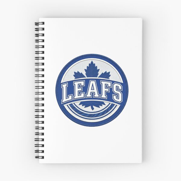 Item preview, maple leafs designed and sold by designsbysamantha.