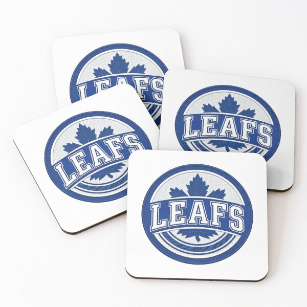 Item preview, maple leafs designed and sold by designsbysamantha.