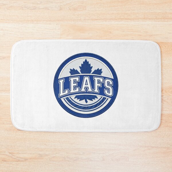 Item preview, maple leafs designed and sold by designsbysamantha.