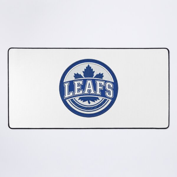 Item preview, maple leafs designed and sold by designsbysamantha.