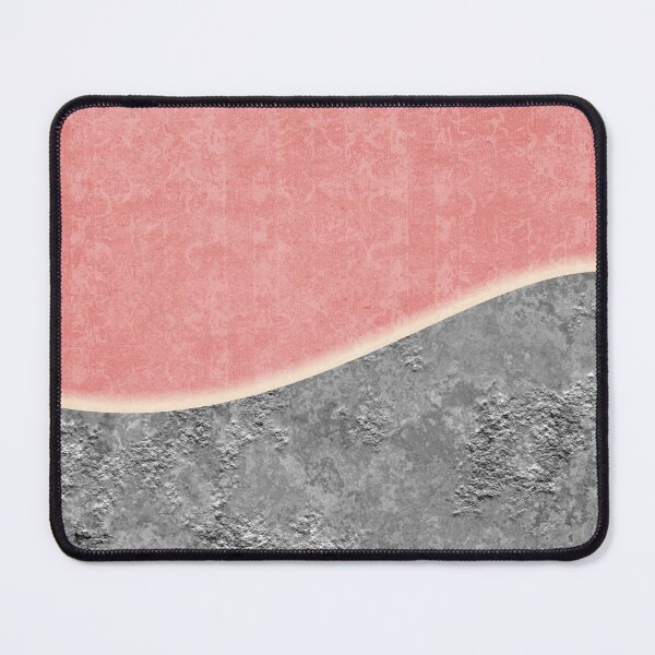 Item preview, Layered Texture Abstract Art 67 designed and sold by Diana377.