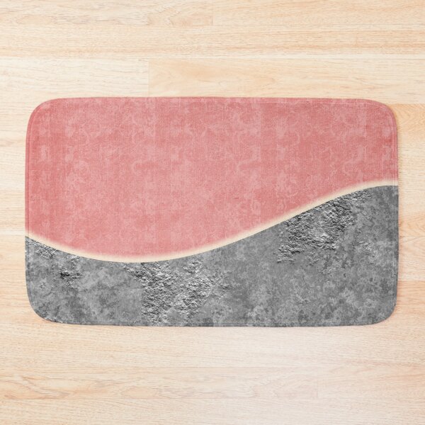Item preview, Layered Texture Abstract Art 67 designed and sold by Diana377.