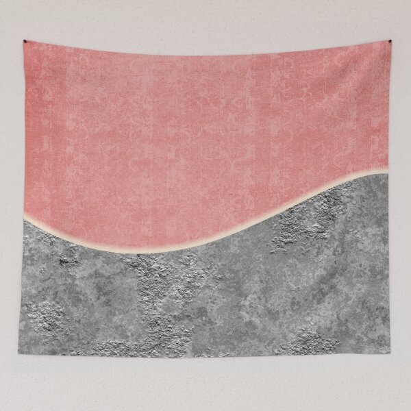 Item preview, Layered Texture Abstract Art 67 designed and sold by Diana377.