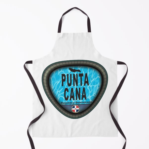 Item preview, Punta Cana República Dominicana designed and sold by studioss76.