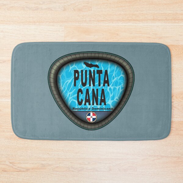 Item preview, Punta CanaRepública Dominicana designed and sold by studioss76.