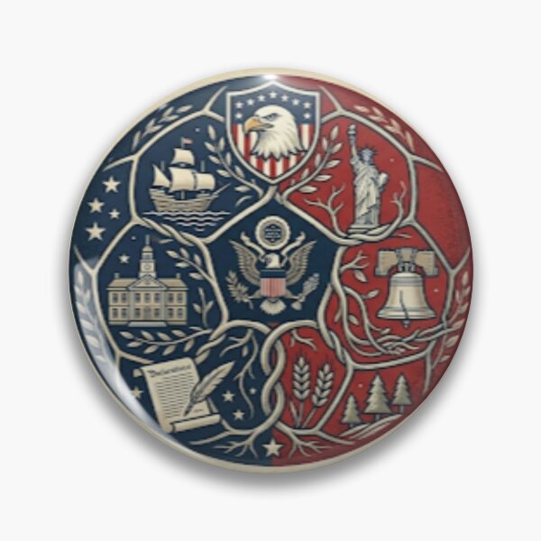Item preview, 2026 Football Championship Host Nations Series - Artistic Heritage Soccer Ball designed and sold by Sanatsalstile.