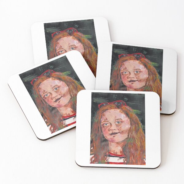 Item preview, Max Mayfield designed and sold by shannonsketchs.