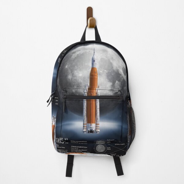 Item preview, Artemis II designed and sold by TylerRoseStorey.