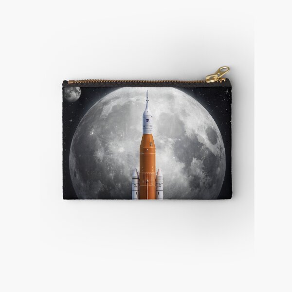 Item preview, Artemis II designed and sold by TylerRoseStorey.