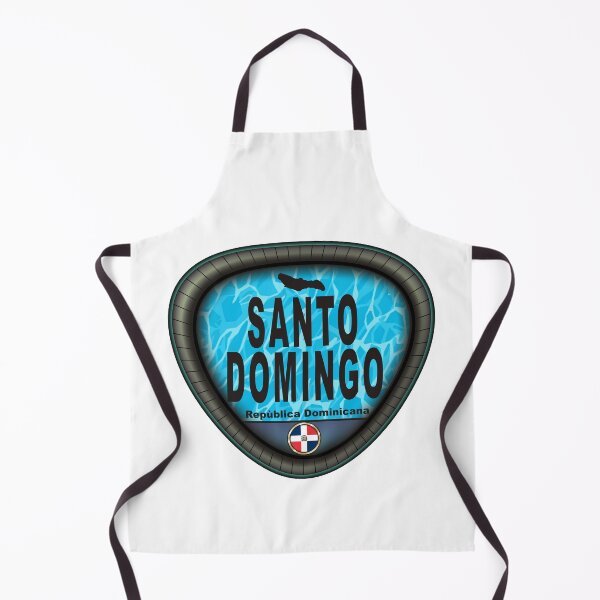 Item preview, Santo Domingo República Dominicana designed and sold by studioss76.