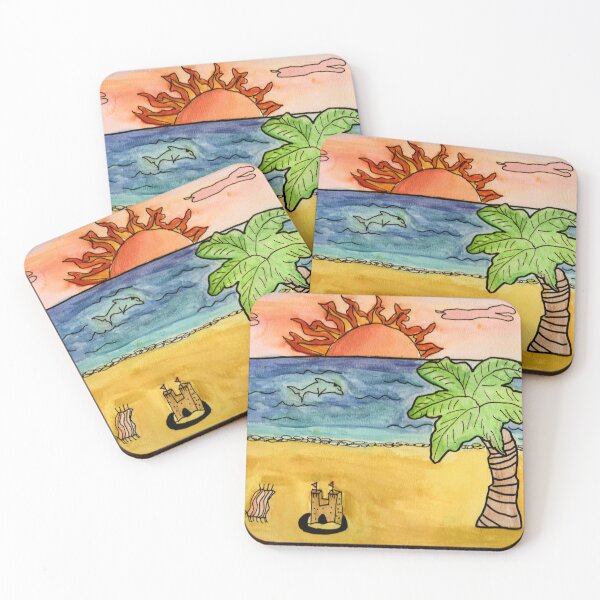Item preview, The Perfect Day designed and sold by AlicesArt-Shop.
