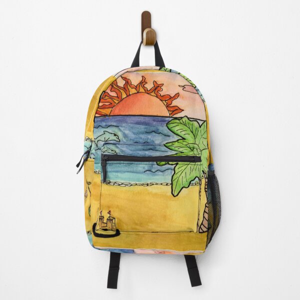 Item preview, The Perfect Day designed and sold by AlicesArt-Shop.