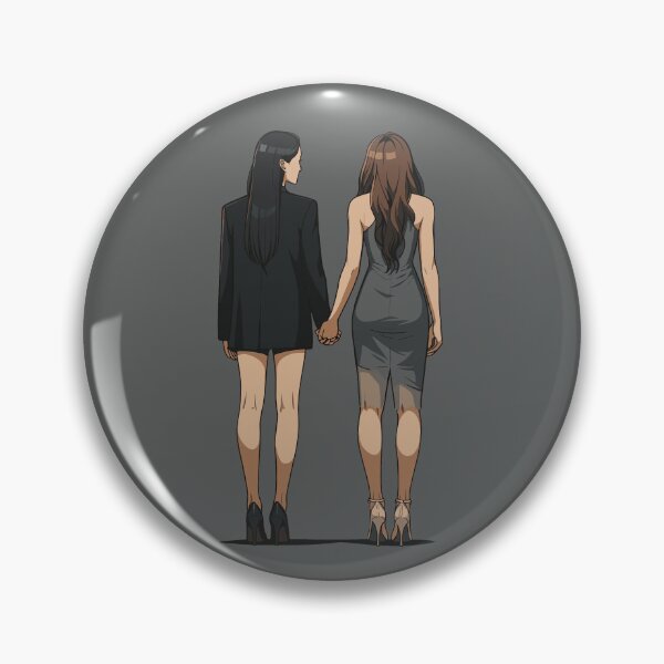 Item preview, harmony girls love secret designed and sold by What you are is Beautiful.