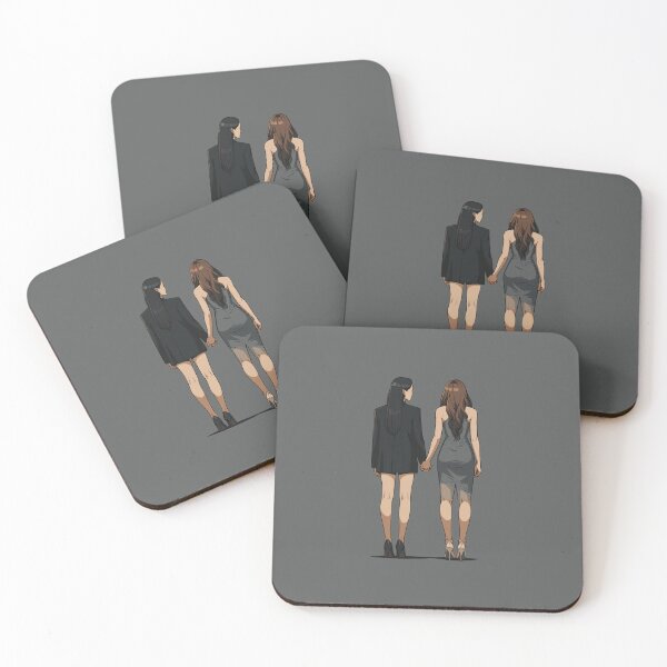 Item preview, harmony girls love secret designed and sold by What you are is Beautiful.