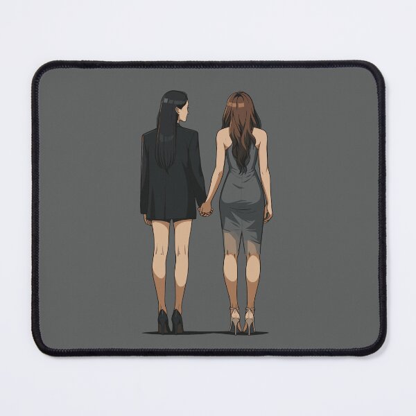 Item preview, harmony girls love secret designed and sold by What you are is Beautiful.