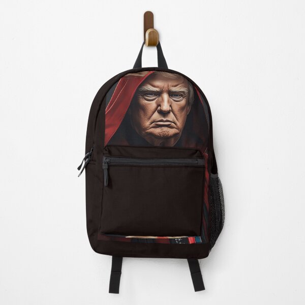 Item preview, The Trump Empire Must Fall designed and sold by TheWeirdness.