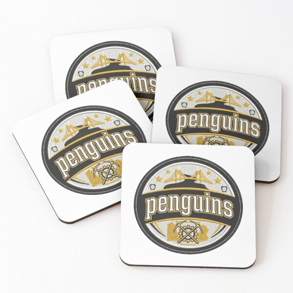 Item preview, pittsburgh penguins designed and sold by designsbysamantha.