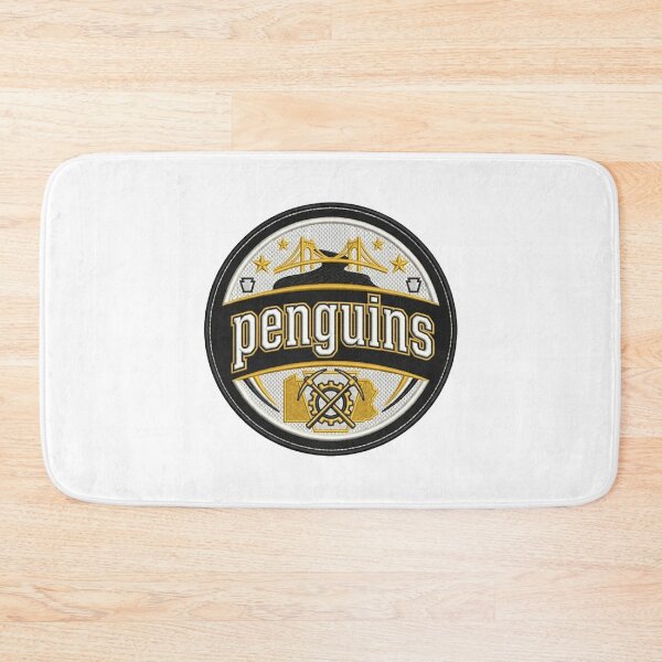 Item preview, pittsburgh penguins designed and sold by designsbysamantha.