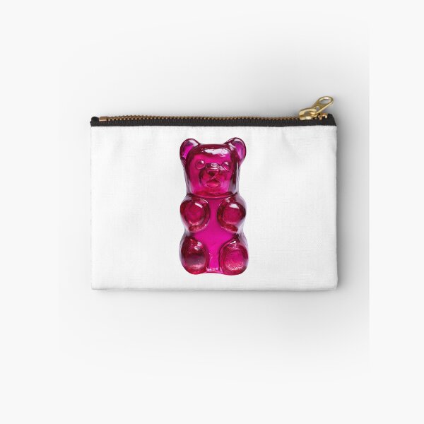 Item preview, Pink Gummy Bear designed and sold by Spring Things.