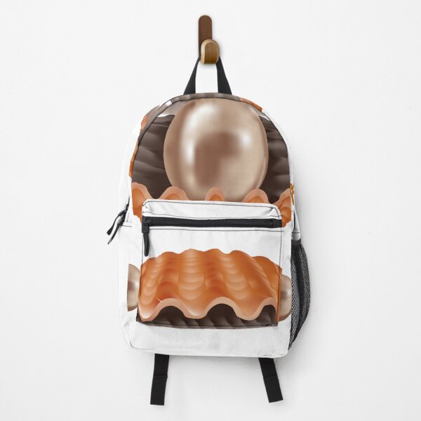 Item preview, Animated shell designed and sold by Kev-Bio.