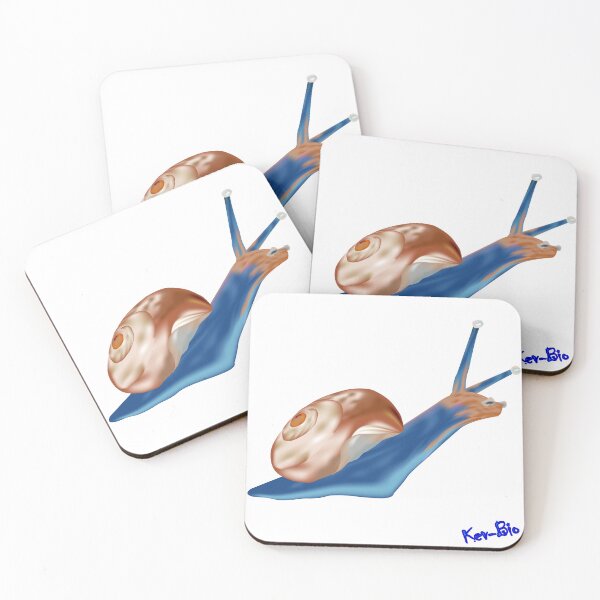 Item preview, Animated snail designed and sold by Kev-Bio.