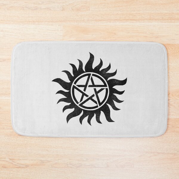 Item preview, Scribble Anti Possession designed and sold by Izaa-aart.