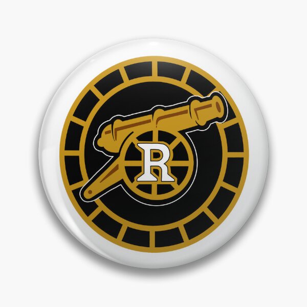 Item preview, Boston Raiders designed and sold by DigitalRedesign.