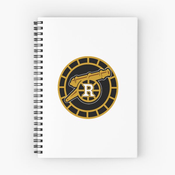 Item preview, Boston Raiders designed and sold by DigitalRedesign.