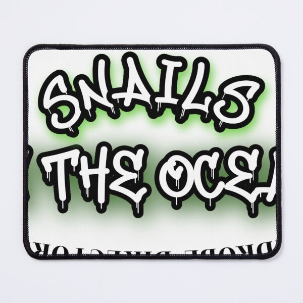Item preview, Snails in the Ocean Wardrobe Directors designed and sold by Snails in the Ocean.