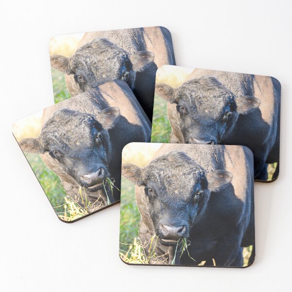 Item preview, Watching designed and sold by KB520PHOTOGRAPH.