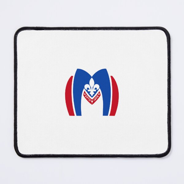 Item preview, Montreal Metros designed and sold by DigitalRedesign.