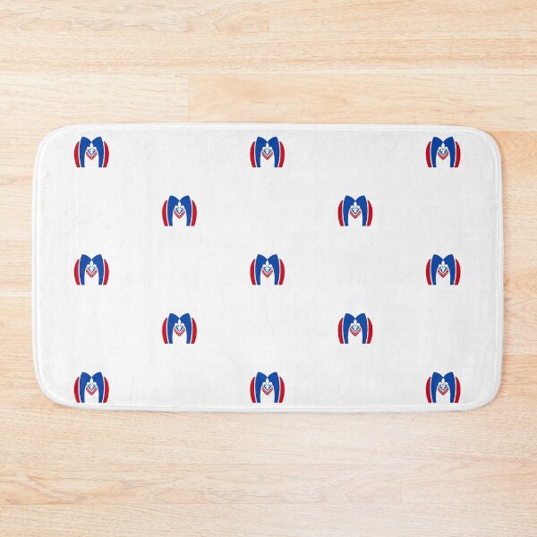 Item preview, Montreal Metros designed and sold by DigitalRedesign.