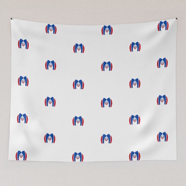Item preview, Montreal Metros designed and sold by DigitalRedesign.