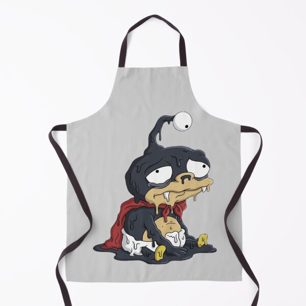 Item preview, Nibbles designed and sold by Ariadnakin Dragomiroff.