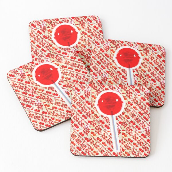 Item preview, Red dumdum designed and sold by Skydoesredb.