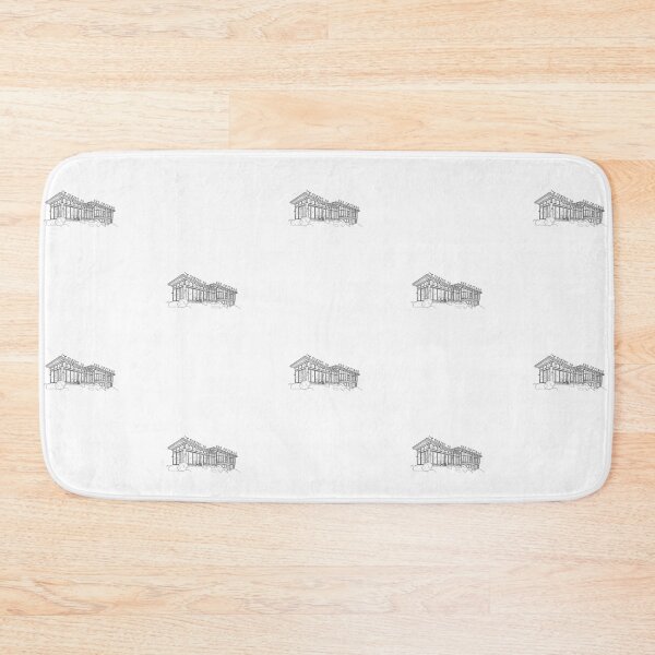 Item preview, I'm coming to the cottage designed and sold by DigitalRedesign.