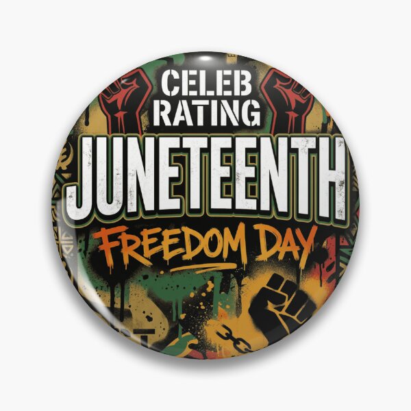 Item preview, Juneteenth designed and sold by  ViralVisionsCreating .