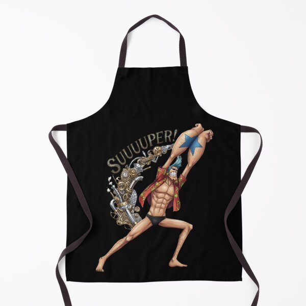 Item preview, Franky Suuuuper! designed and sold by Ariadnakin Dragomiroff.