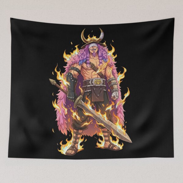 Item preview, Loki One designed and sold by Ariadnakin Dragomiroff.
