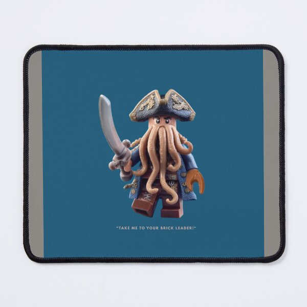 Item preview, Alien 2 designed and sold by FORTNITEFILTHYBANTER.