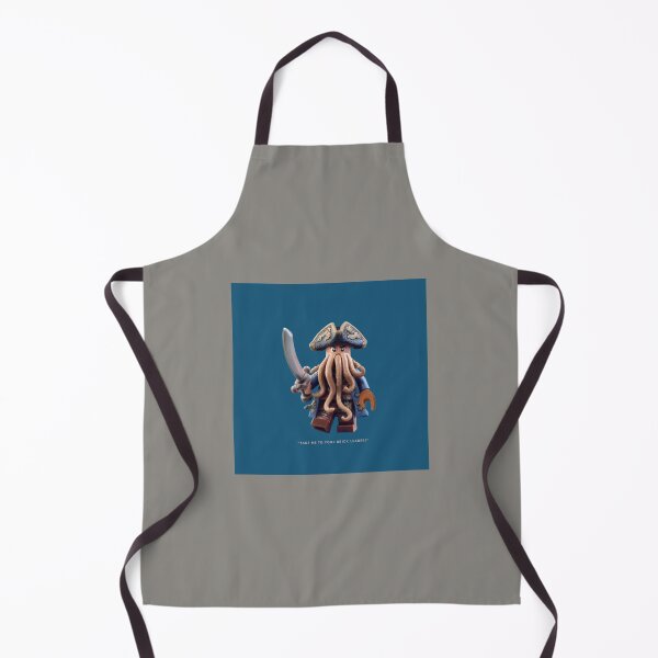 Item preview, Alien 2 designed and sold by FORTNITEFILTHYBANTER.