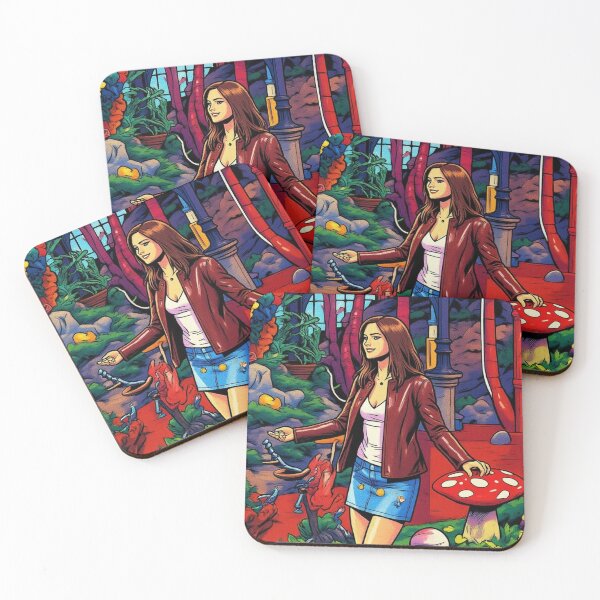 Item preview, Lederbraun: Pure Imagination designed and sold by Lederbraun.